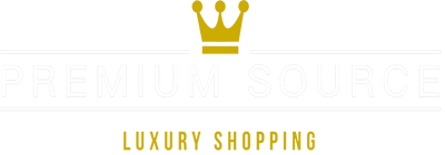 Premium Source Luxury Shopping